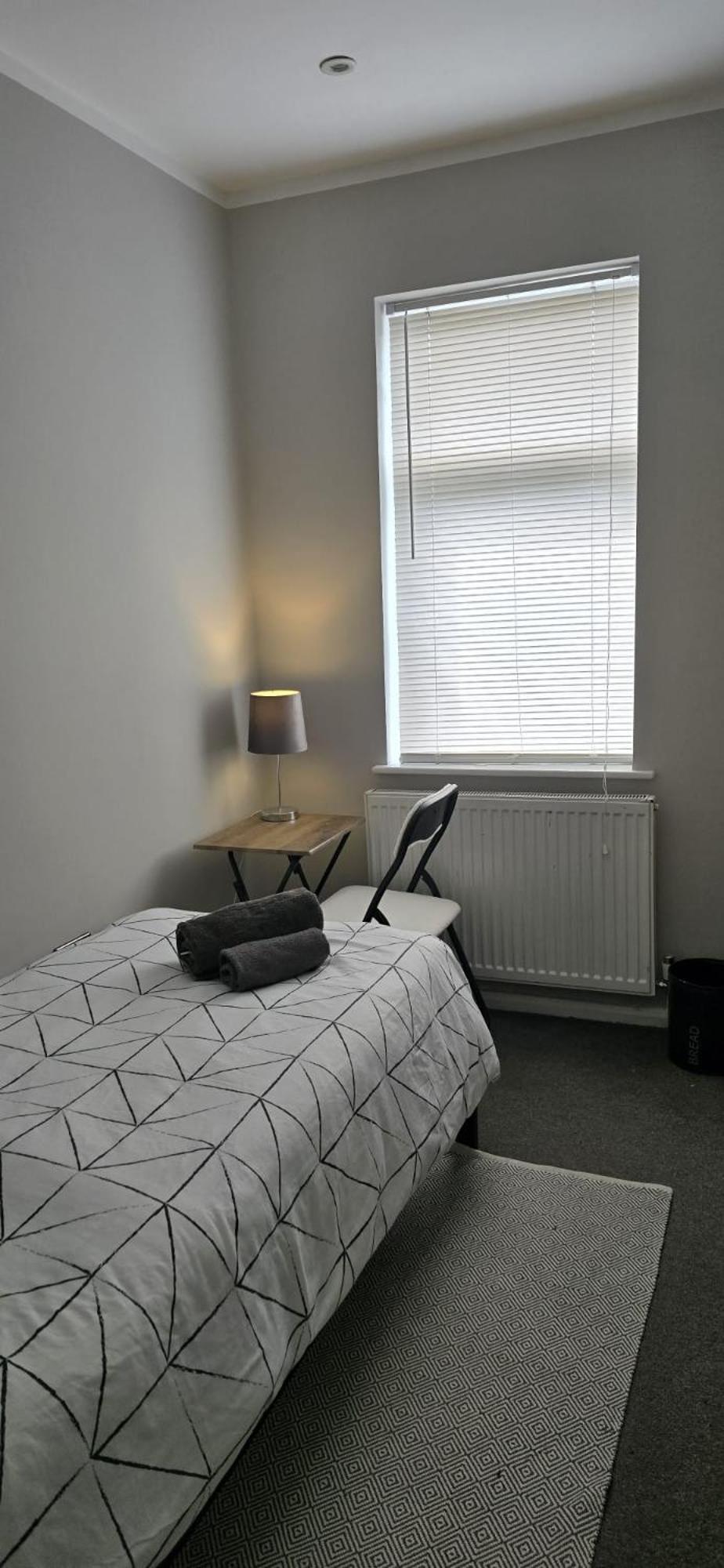 Maison d'hôtes Alross With Breakfast Free *