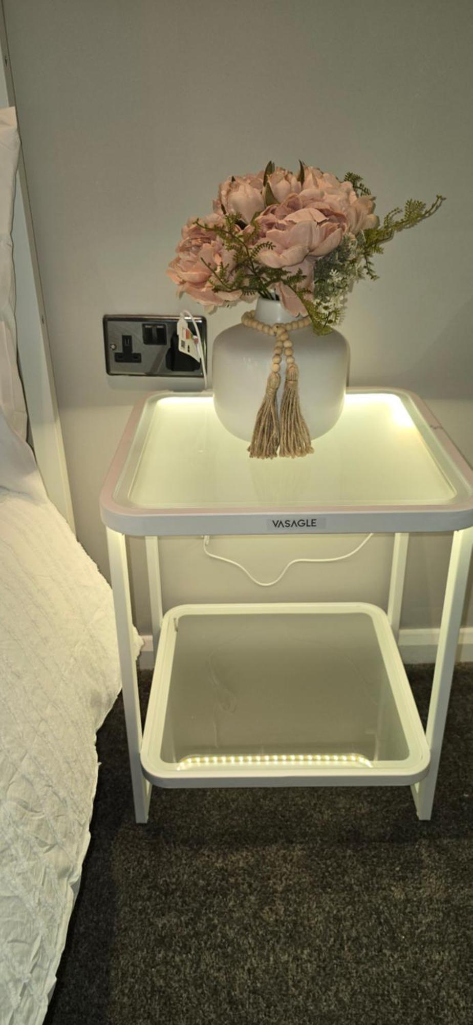 Maison d'hôtes Alross With Breakfast Free *