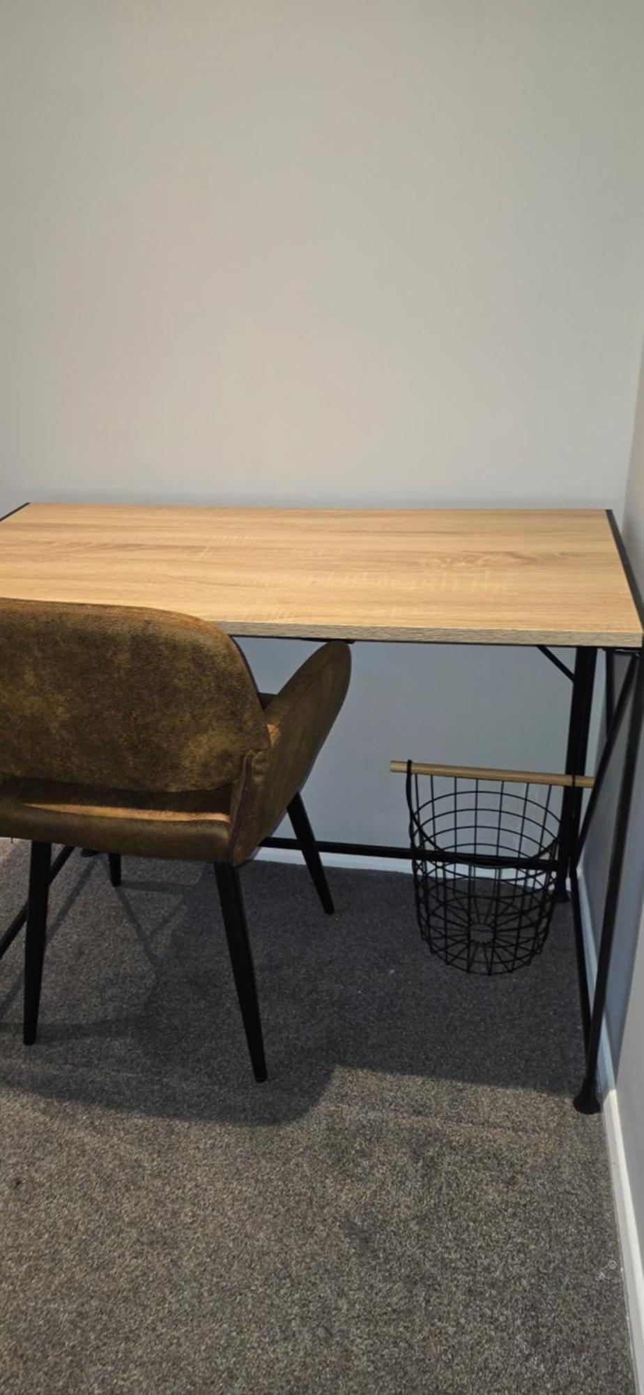 Alross With Breakfast Free * Londres